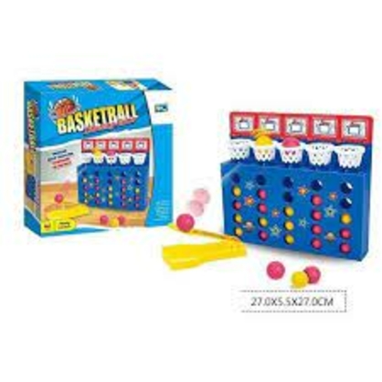 Фото, Відеоогляди 