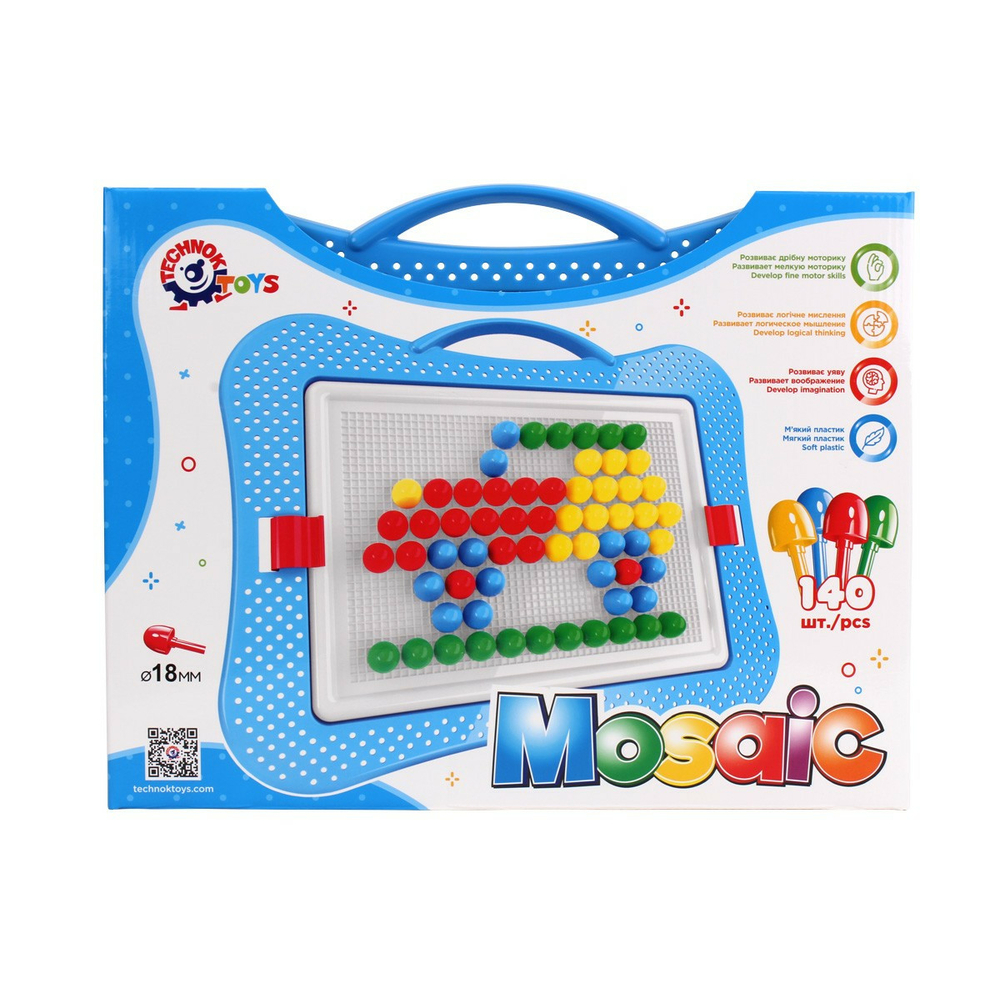 Фото, Відеоогляди 