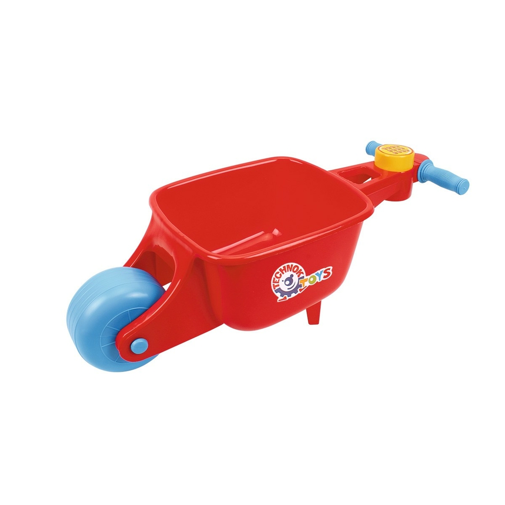 Фото, Видеообзоры іграшка "тачка технок", арт.1226