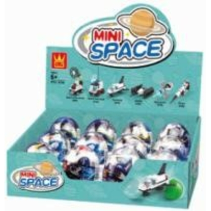 Фото, Видеообзоры 