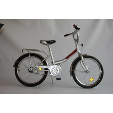М'яч футбольний BT-CB-0038 PVC прошитий 400г 3 цв.ш.к. / 60 /