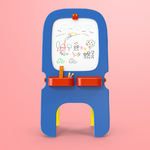 Товари для малювання