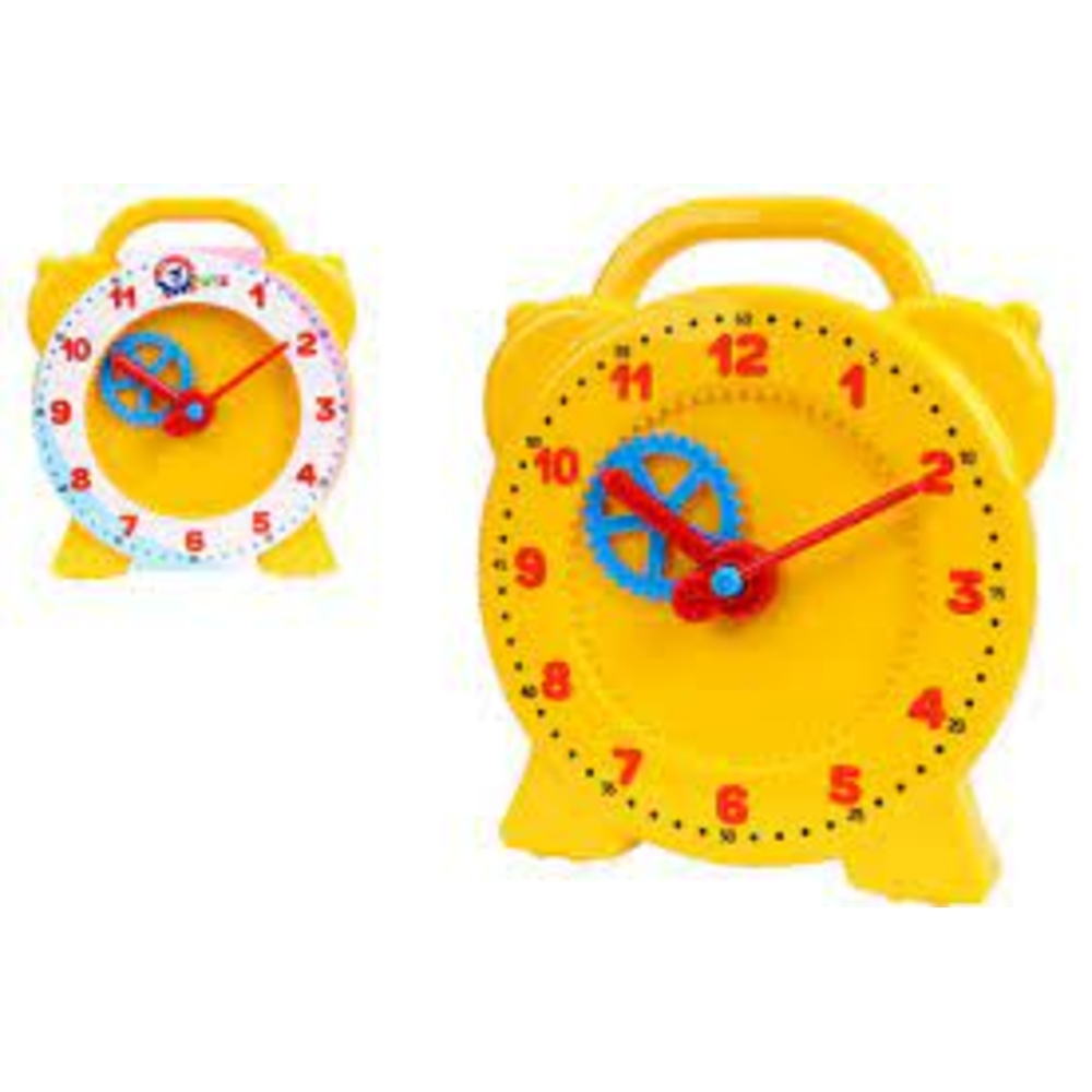 Фото, Видеообзоры 