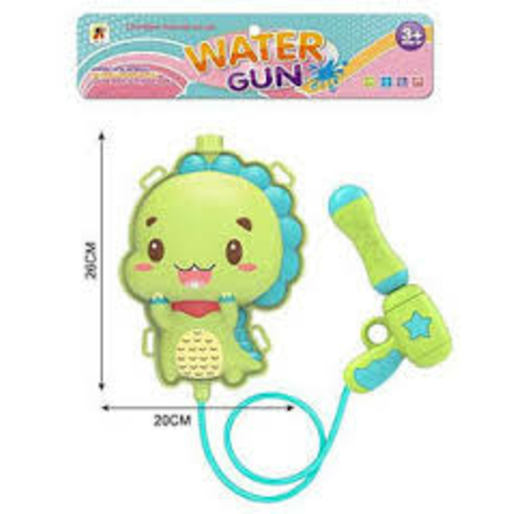 Водний балон Р3058-1 (60) 