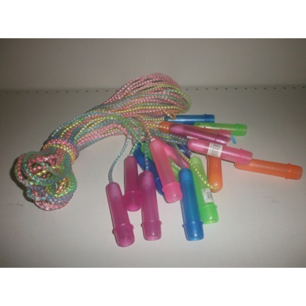 Фото, Видеообзоры 