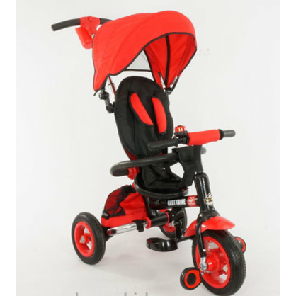 Фото, Відеоогляди 