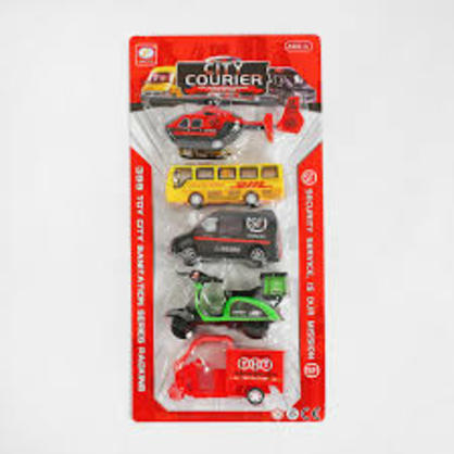 Фото, Видеообзоры 