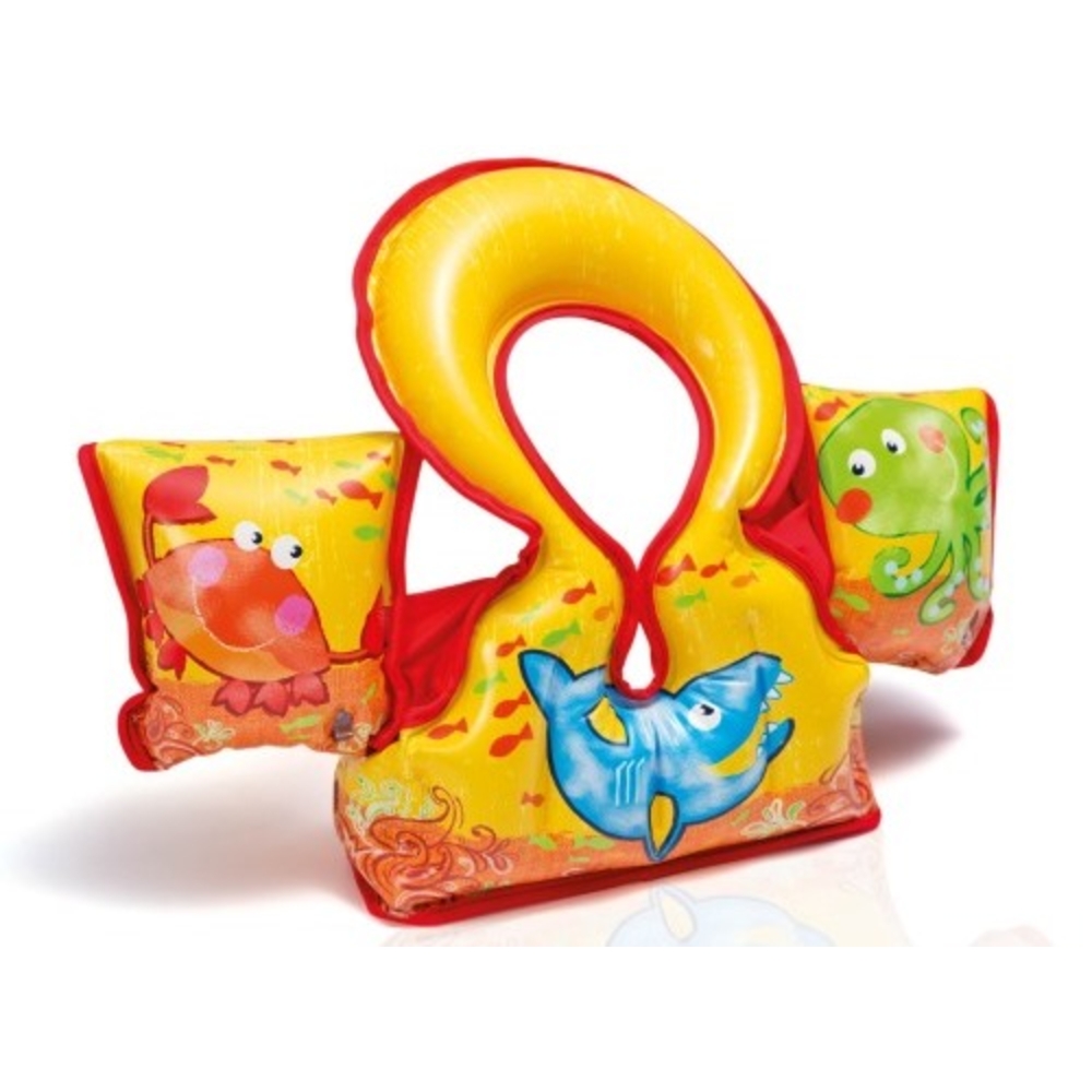 Фото, Видеообзоры 