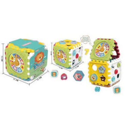 Фото, Видеообзоры 