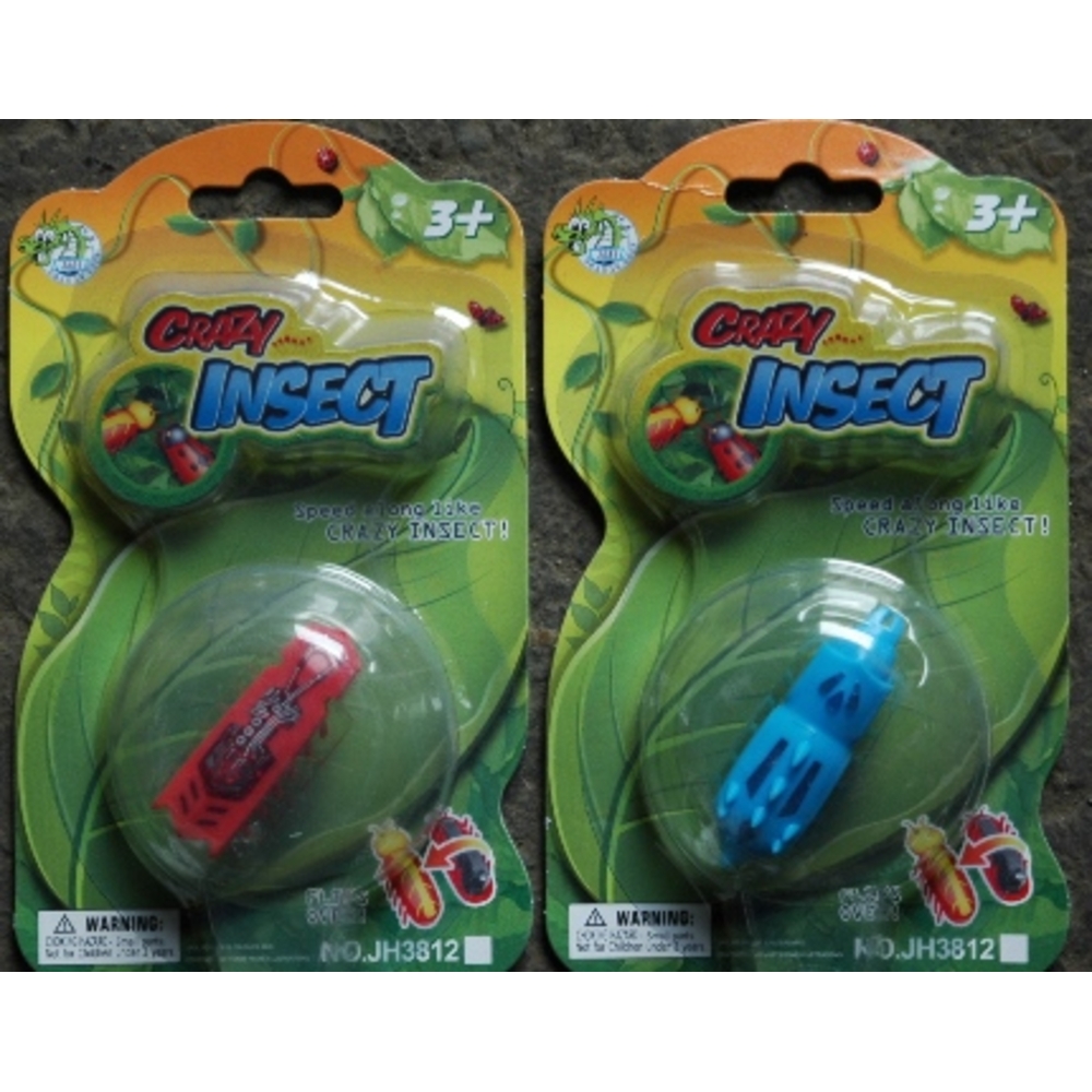 Фото, Видеообзоры 