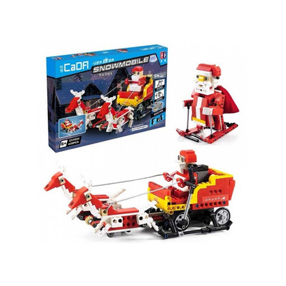 Фото, Відеоогляди 