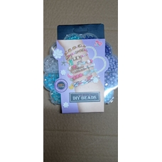 Набір бісеру LD6302A-5 (96)