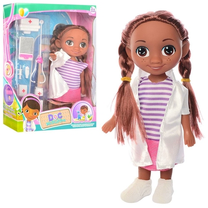 Фото, Видеообзоры 