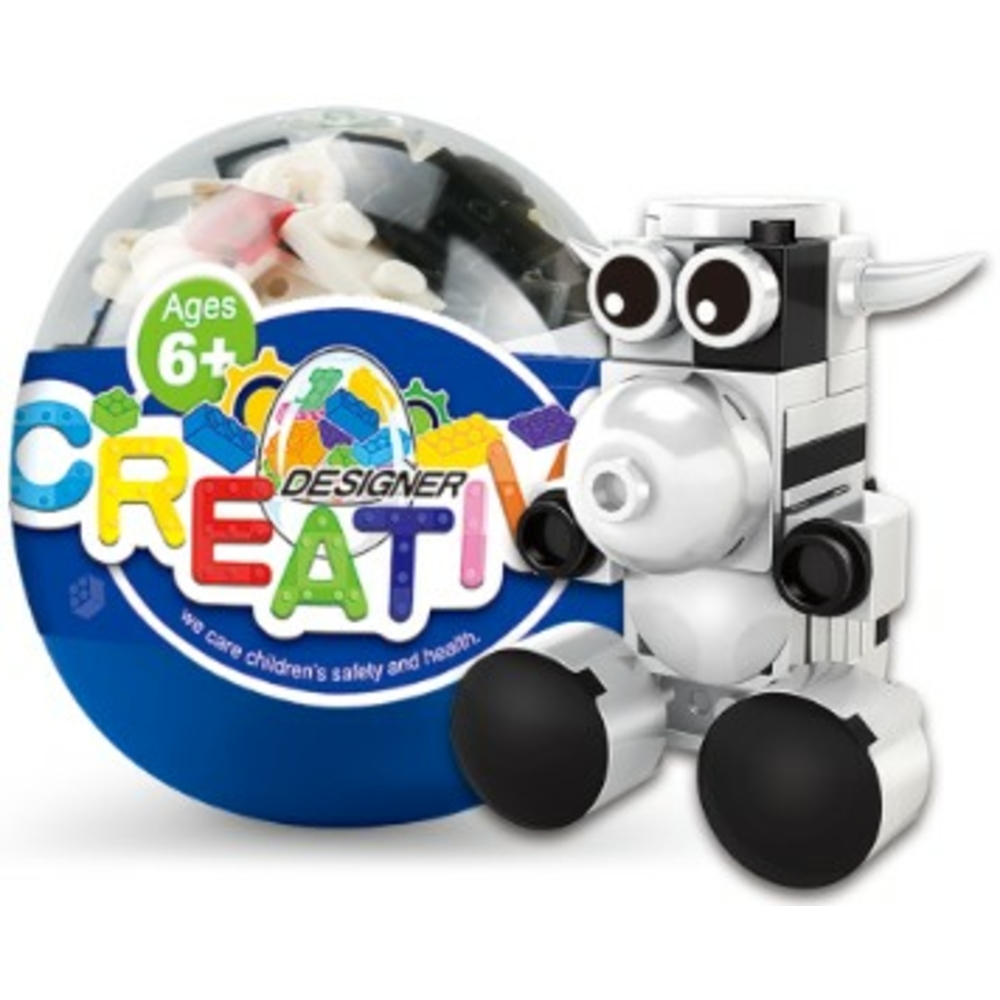 Фото, Видеообзоры 