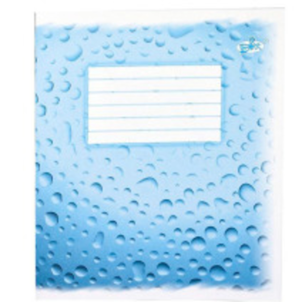 Фото, Видеообзоры 