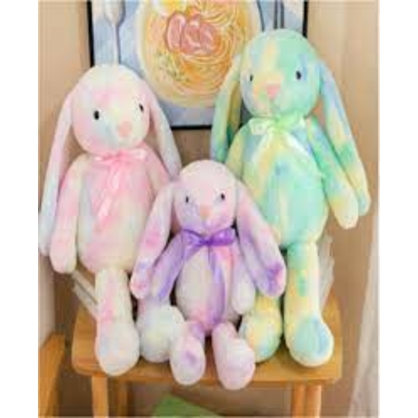 Фото, Видеообзоры 