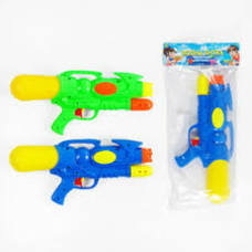 Водний пістолет 83602 (120/2) 