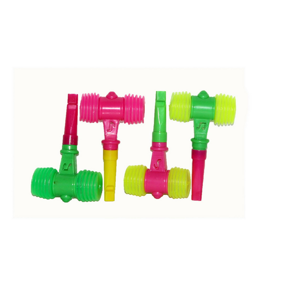 Фото, Видеообзоры 