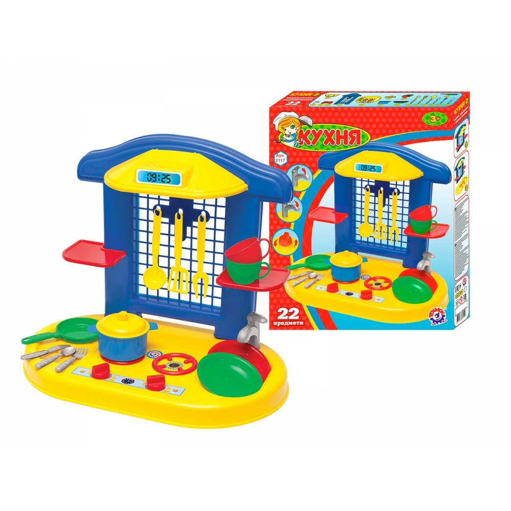 Фото, Видеообзоры 