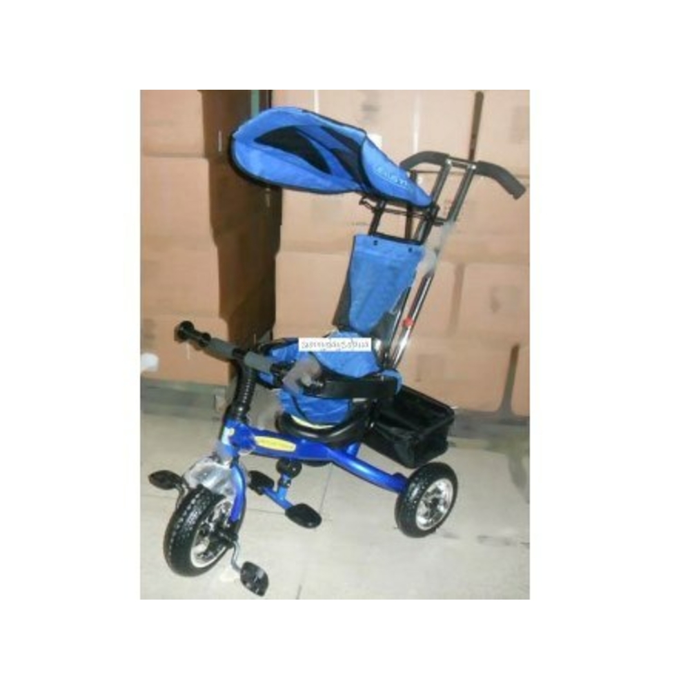 Фото, Видеообзоры 