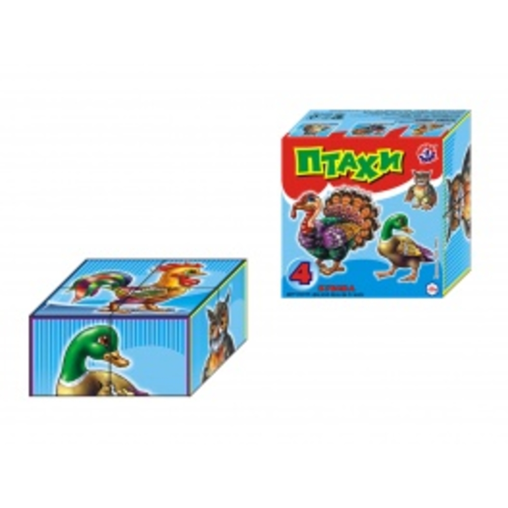 Фото, Відеоогляди 