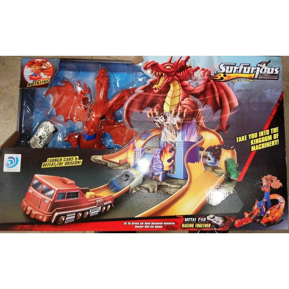 Фото, Видеообзоры 