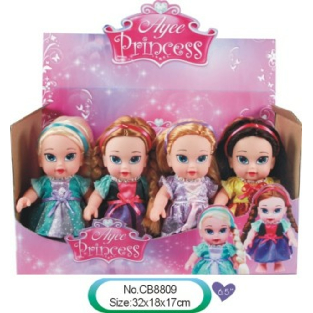 Фото, Відеоогляди 