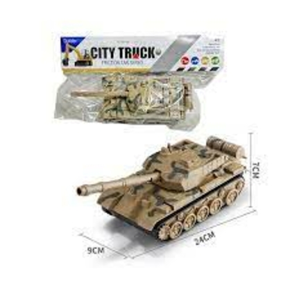 Фото, Відеоогляди 