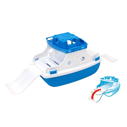 Фото, Видеообзоры 