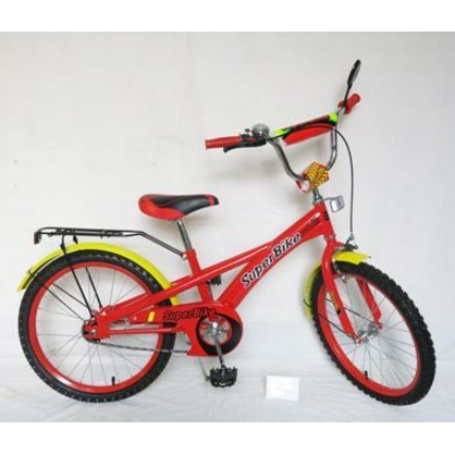 Фото, Видеообзоры 