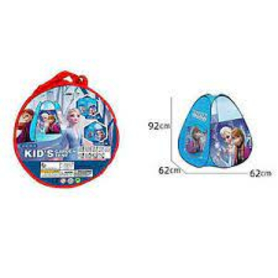 Намет 2039А-3 (48/2) 