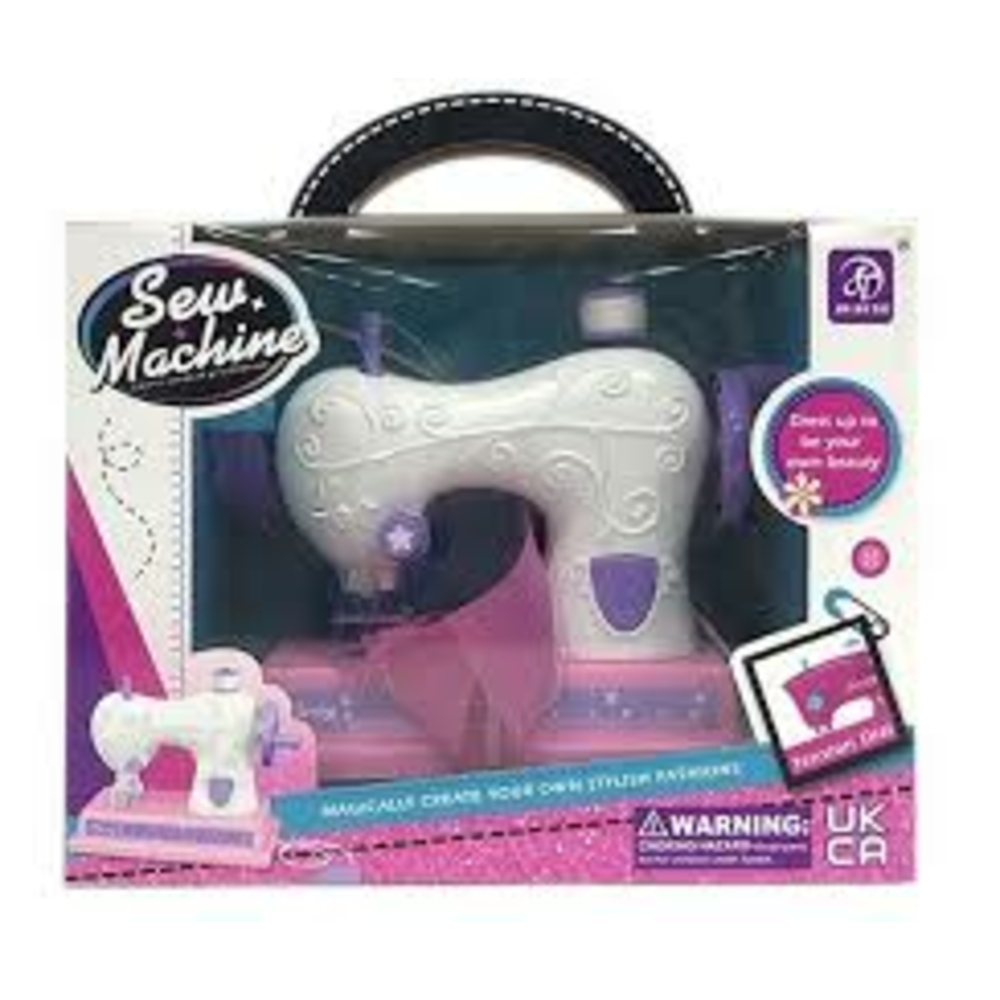 Фото, Відеоогляди 