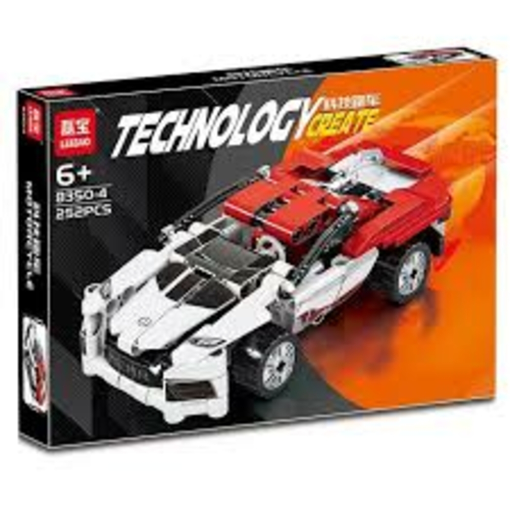 Фото, Відеоогляди 