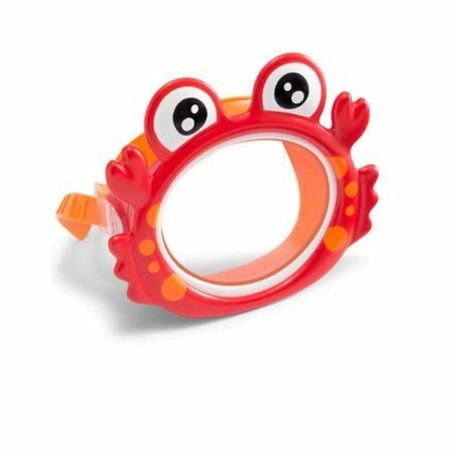 Фото, Видеообзоры 