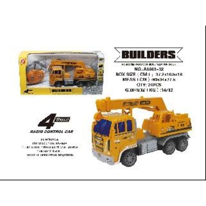 Фото, Видеообзоры 