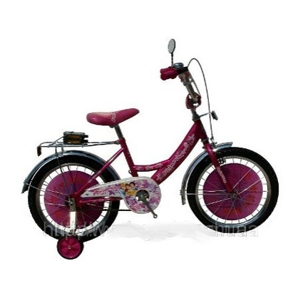 Фото, Видеообзоры 