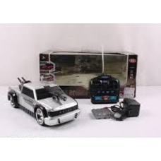 Машина Play Smart 9638 (12шт) в коробке 36,5*19*16,5см