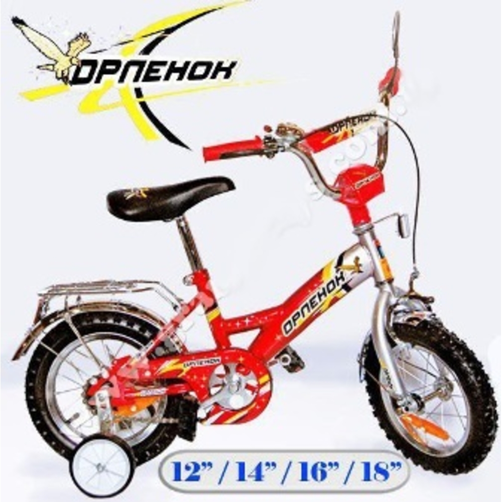 Фото, Видеообзоры 