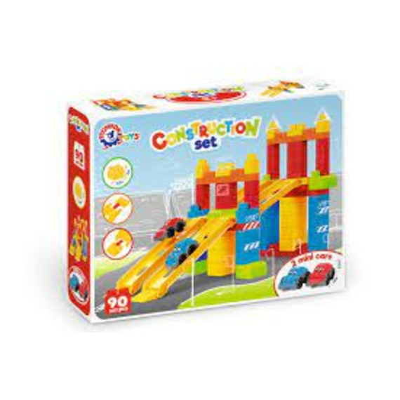 КонструкторТехнок 6825