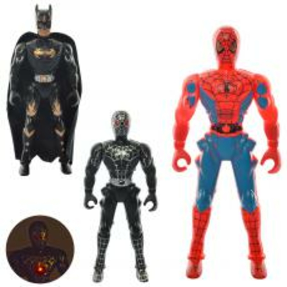 Фото, Відеоогляди 