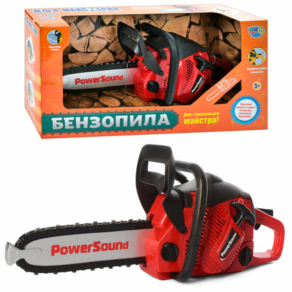 Фото, Відеоогляди 