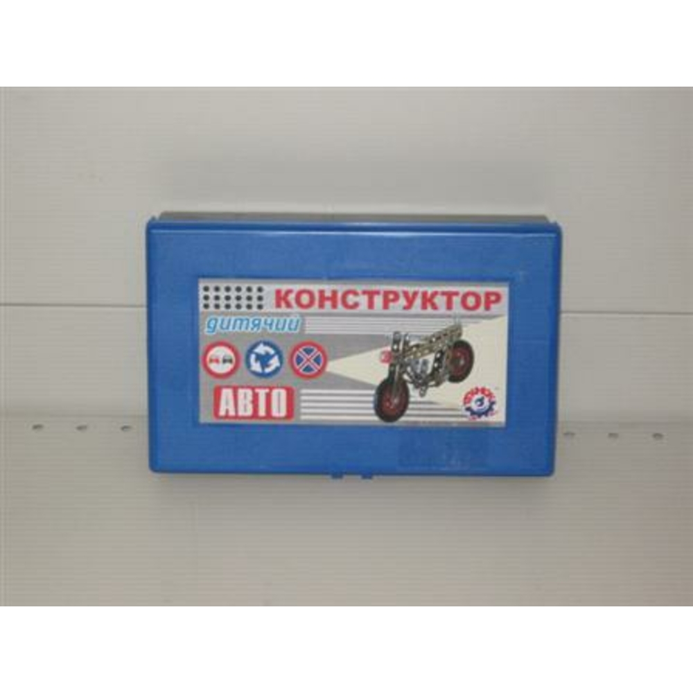 Фото, Видеообзоры 