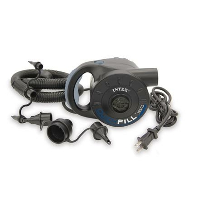 Фото, Відеоогляди 