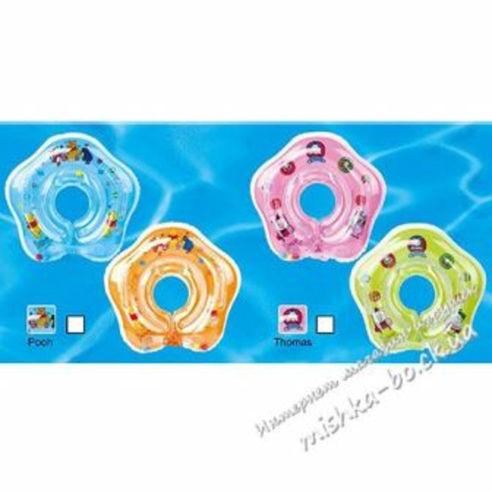 Фото, Відеоогляди 