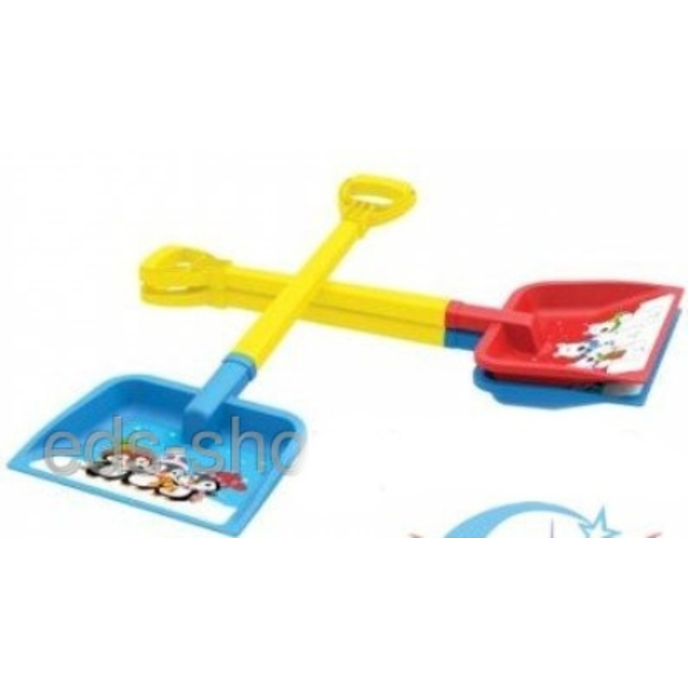 Фото, Видеообзоры 