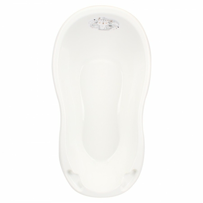 Фото, Відеоогляди ванночка технок, арт.1126