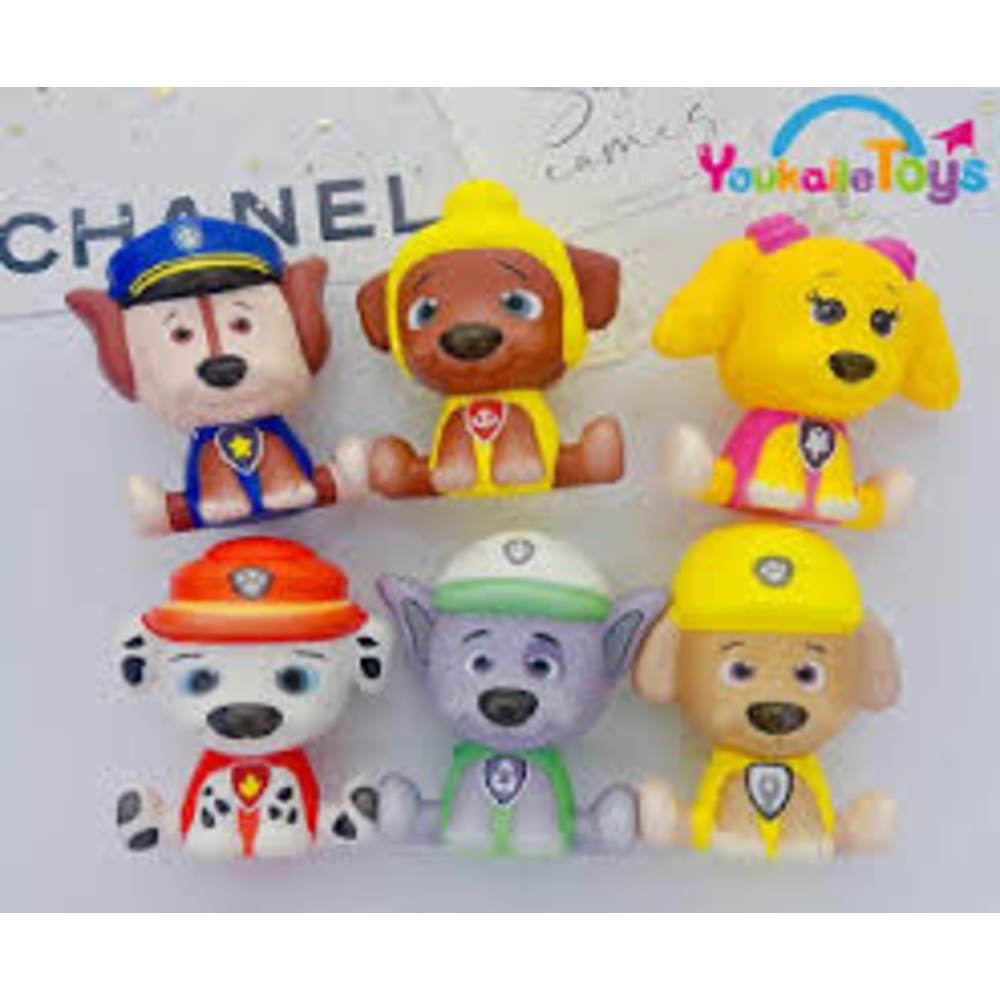 Фото, Видеообзоры 