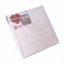 Картина по номерам 40*40см економ