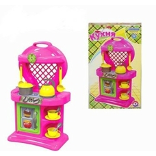 Кухня 10 (2155)