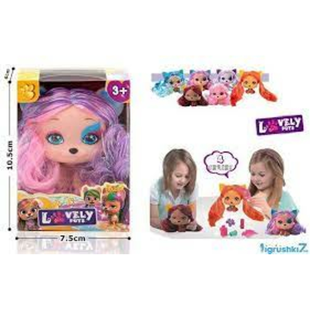 Фото, Видеообзоры 